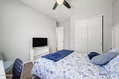 4891 S Arroyo Lane, Gilbert, AZ 85298 - Photo 25