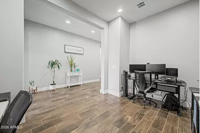 4891 S Arroyo Lane, Gilbert, AZ 85298 - Photo 31