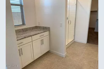 9752 E Red Giant Drive, Mesa, AZ 85212 - Photo 17