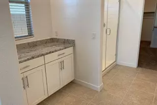 9752 E Red Giant Dr, Mesa, AZ 85212 - Photo 17