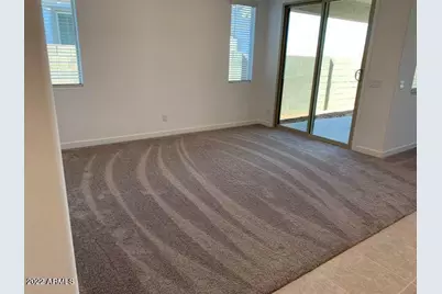 9752 E Red Giant Drive, Mesa, AZ 85212 - Photo 7