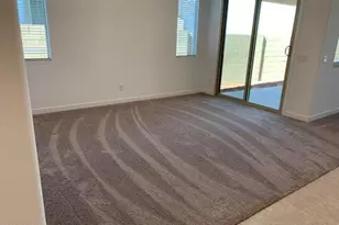 9752 E Red Giant Dr, Mesa, AZ 85212 - Photo 7