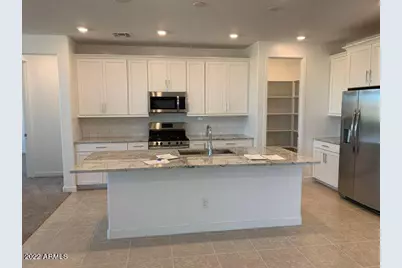 9752 E Red Giant Drive, Mesa, AZ 85212 - Photo 9