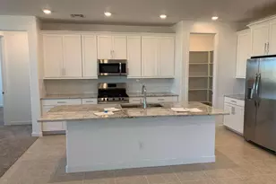 9752 E Red Giant Dr, Mesa, AZ 85212 - Photo 9