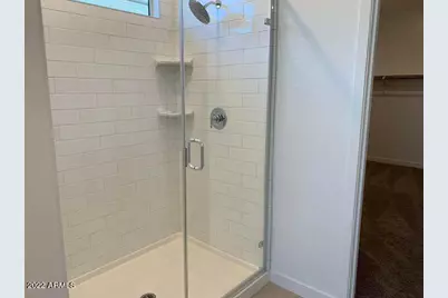 9752 E Red Giant Drive, Mesa, AZ 85212 - Photo 19