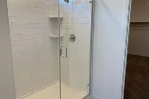 9752 E Red Giant Dr, Mesa, AZ 85212 - Photo 19