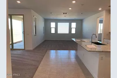 9752 E Red Giant Drive, Mesa, AZ 85212 - Photo 5