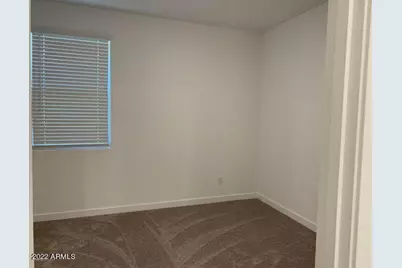 9752 E Red Giant Drive, Mesa, AZ 85212 - Photo 15