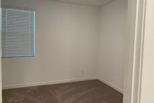 9752 E Red Giant Dr, Mesa, AZ 85212 - Photo 15