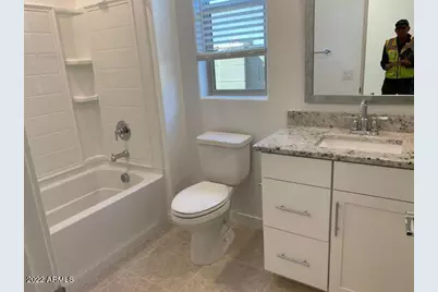 9752 E Red Giant Drive, Mesa, AZ 85212 - Photo 11