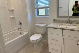 9752 E Red Giant Dr, Mesa, AZ 85212 - Photo 11