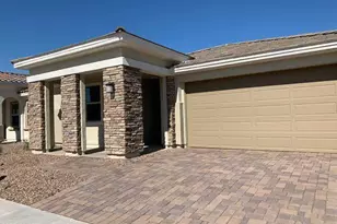 9752 E Red Giant Dr, Mesa, AZ 85212 - Photo 1