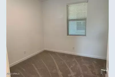 9752 E Red Giant Drive, Mesa, AZ 85212 - Photo 13