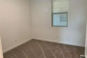 9752 E Red Giant Dr, Mesa, AZ 85212 - Photo 13