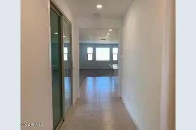 9752 E Red Giant Drive, Mesa, AZ 85212 - Photo 3