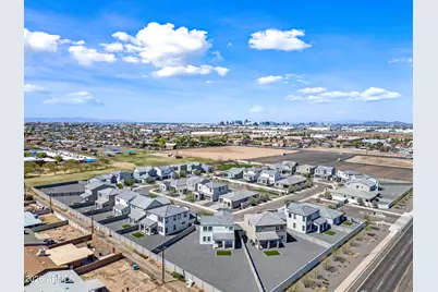 4615 S 23rd Way, Phoenix, AZ 85040 - Photo 27