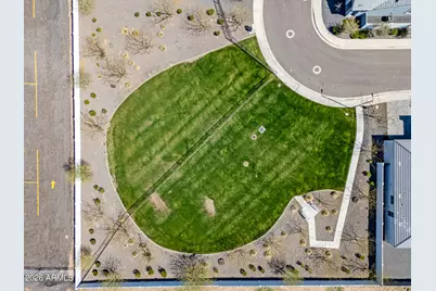 4615 S 23rd Way, Phoenix, AZ 85040 - Photo 21