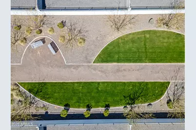 4615 S 23rd Way, Phoenix, AZ 85040 - Photo 19