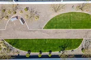 4615 S 23rd Wy, Phoenix, AZ 85040 - Photo 19