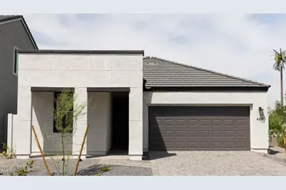 4615 S 23rd Way, Phoenix, AZ 85040 - Photo 11