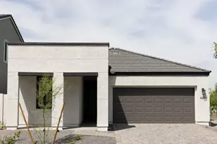 4615 S 23rd Wy, Phoenix, AZ 85040 - Photo 11