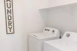 4615 S 23rd Wy, Phoenix, AZ 85040 - Photo 9