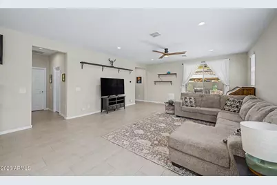 10861 W Fillmore Street, Avondale, AZ 85323 - Photo 11