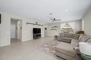 10861 W Fillmore St, Avondale, AZ 85323 - Photo 11