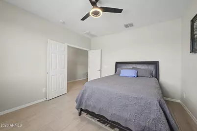 10861 W Fillmore Street, Avondale, AZ 85323 - Photo 27