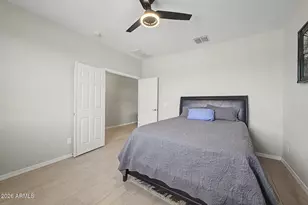 10861 W Fillmore St, Avondale, AZ 85323 - Photo 27