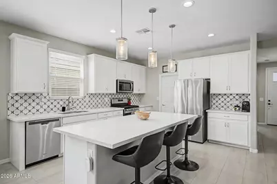 10861 W Fillmore Street, Avondale, AZ 85323 - Photo 13