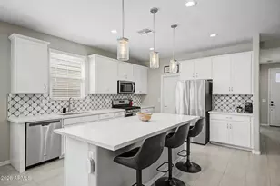 10861 W Fillmore St, Avondale, AZ 85323 - Photo 13