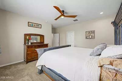 10861 W Fillmore Street, Avondale, AZ 85323 - Photo 19