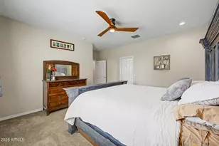 10861 W Fillmore St, Avondale, AZ 85323 - Photo 19
