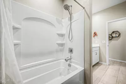 10861 W Fillmore Street, Avondale, AZ 85323 - Photo 29