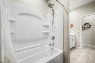 10861 W Fillmore St, Avondale, AZ 85323 - Photo 29