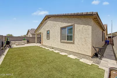 10861 W Fillmore Street, Avondale, AZ 85323 - Photo 3