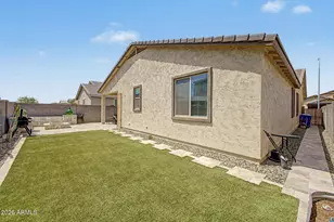 10861 W Fillmore St, Avondale, AZ 85323 - Photo 3