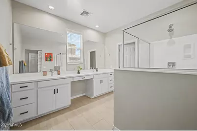 10861 W Fillmore Street, Avondale, AZ 85323 - Photo 21