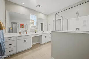 10861 W Fillmore St, Avondale, AZ 85323 - Photo 21