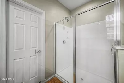 10861 W Fillmore Street, Avondale, AZ 85323 - Photo 23