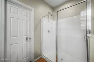 10861 W Fillmore St, Avondale, AZ 85323 - Photo 23
