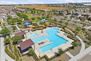 10861 W Fillmore St, Avondale, AZ 85323 - Photo 37