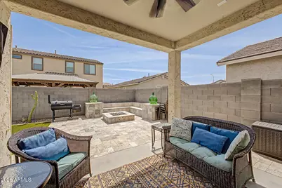 10861 W Fillmore Street, Avondale, AZ 85323 - Photo 31