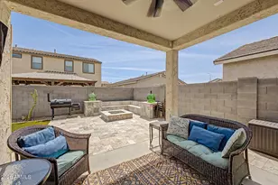 10861 W Fillmore St, Avondale, AZ 85323 - Photo 31