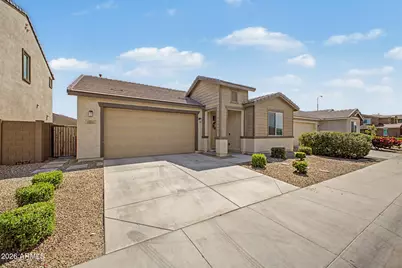 10861 W Fillmore Street, Avondale, AZ 85323 - Photo 7