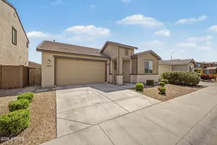 10861 W Fillmore St, Avondale, AZ 85323 - Photo 7