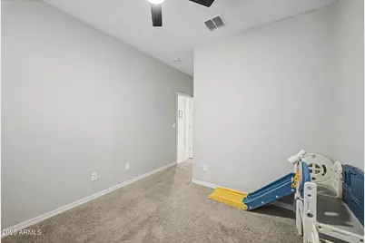 10861 W Fillmore Street, Avondale, AZ 85323 - Photo 17