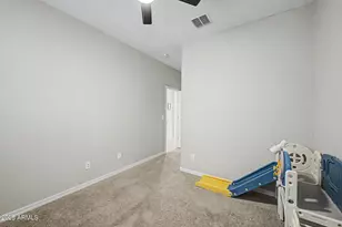 10861 W Fillmore St, Avondale, AZ 85323 - Photo 17