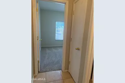 16878 W Windermere Way, Surprise, AZ 85374 - Photo 33